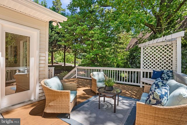 1714 BROADLEE TRL, Annapolis, MD 21401