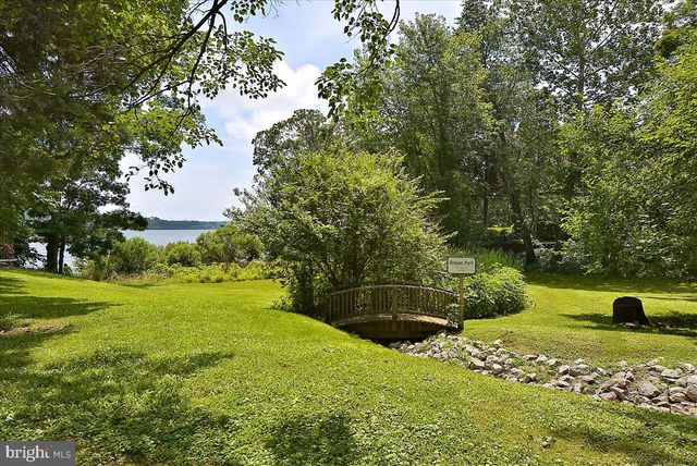 1714 BROADLEE TRL, Annapolis, MD 21401