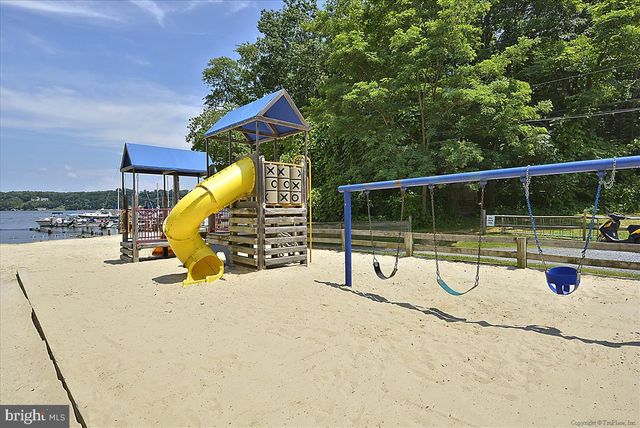 1714 BROADLEE TRL, Annapolis, MD 21401