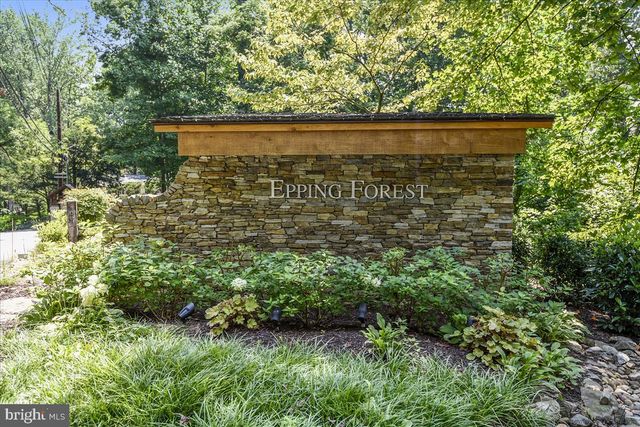 1714 BROADLEE TRL, Annapolis, MD 21401