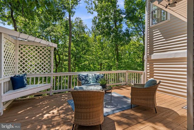 1714 BROADLEE TRL, Annapolis, MD 21401