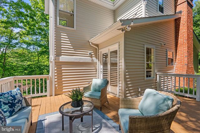 1714 BROADLEE TRL, Annapolis, MD 21401