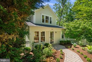 1714 BROADLEE TRL, Annapolis, MD 21401
