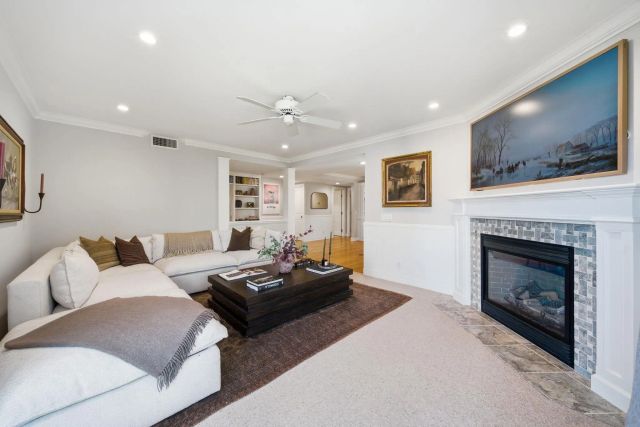 2148 S Coast HWY, Oceanside, CA 92054