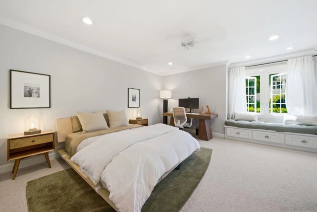 2148 S Coast HWY, Oceanside, CA 92054