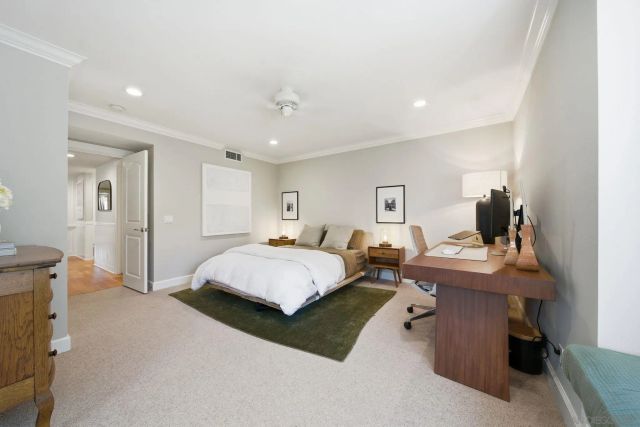 2148 S Coast HWY, Oceanside, CA 92054