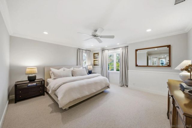 2148 S Coast HWY, Oceanside, CA 92054