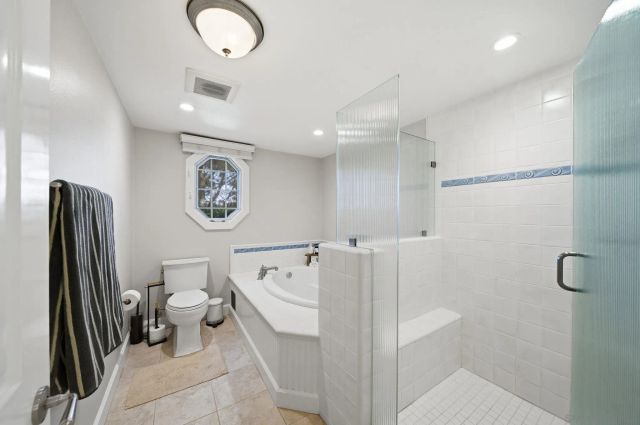 2148 S Coast HWY, Oceanside, CA 92054