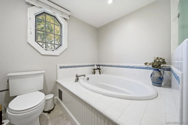 2148 S Coast HWY, Oceanside, CA 92054