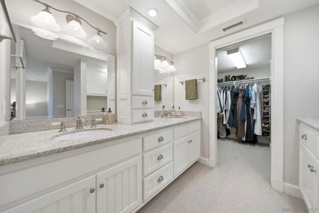 2148 S Coast HWY, Oceanside, CA 92054