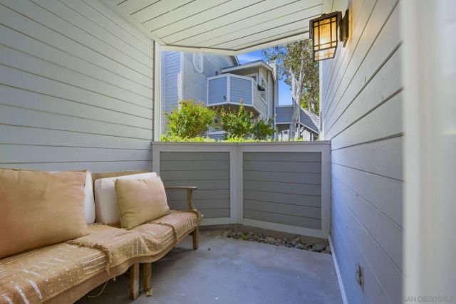 2148 S Coast HWY, Oceanside, CA 92054