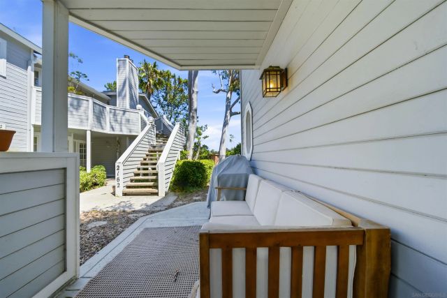 2148 S Coast HWY, Oceanside, CA 92054
