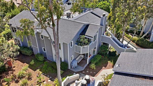 2148 S Coast HWY, Oceanside, CA 92054