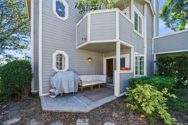 2148 S Coast HWY, Oceanside, CA 92054