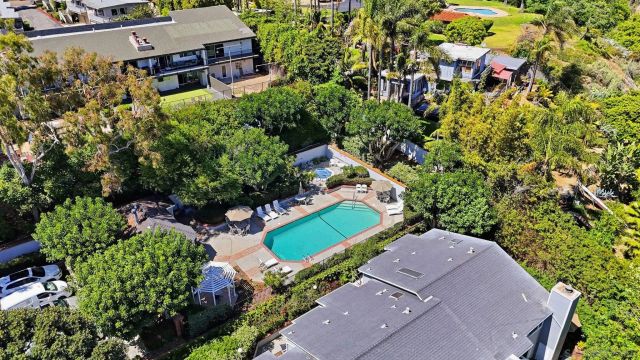 2148 S Coast HWY, Oceanside, CA 92054
