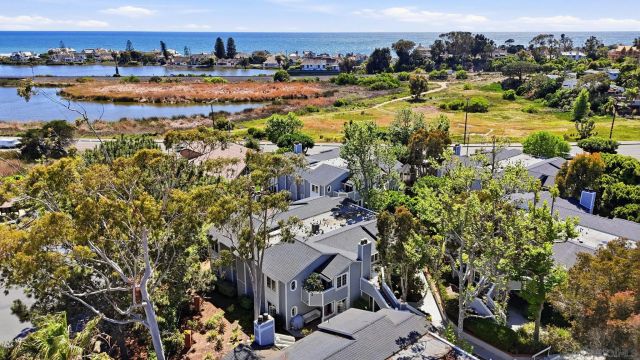 2148 S Coast HWY, Oceanside, CA 92054