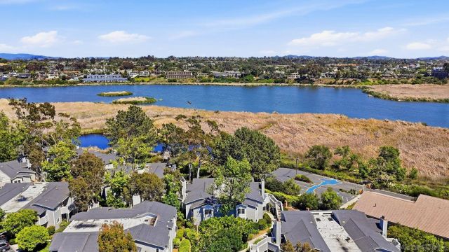 2148 S Coast HWY, Oceanside, CA 92054