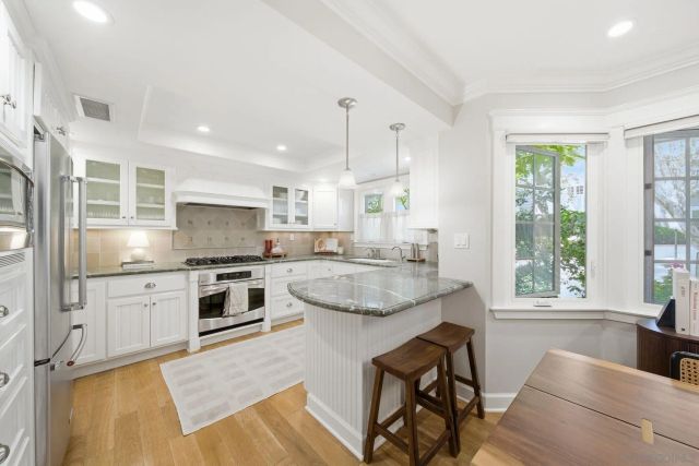 2148 S Coast HWY, Oceanside, CA 92054