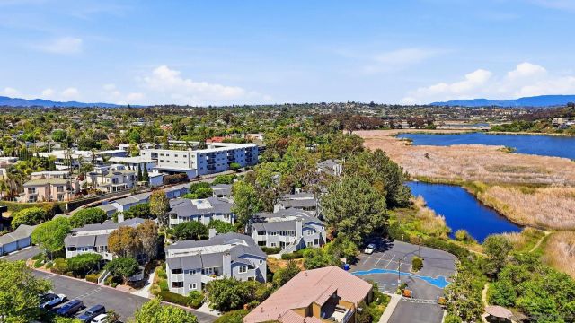 2148 S Coast HWY, Oceanside, CA 92054
