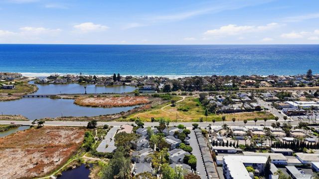 2148 S Coast HWY, Oceanside, CA 92054