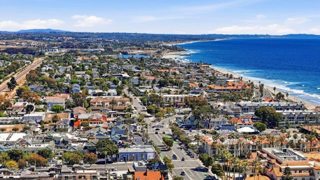 2148 S Coast HWY, Oceanside, CA 92054