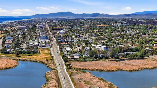2148 S Coast HWY, Oceanside, CA 92054