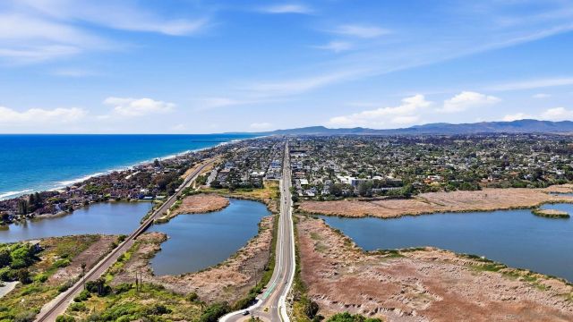 2148 S Coast HWY, Oceanside, CA 92054