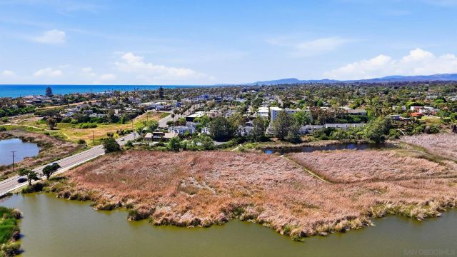 2148 S Coast HWY, Oceanside, CA 92054