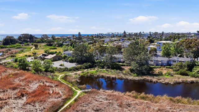2148 S Coast HWY, Oceanside, CA 92054