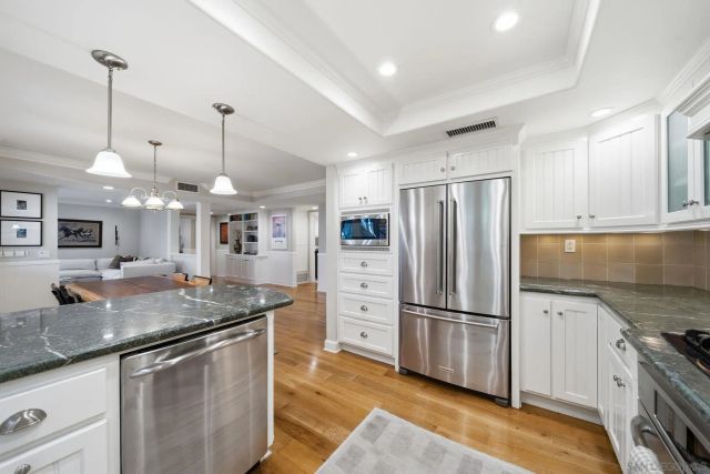 2148 S Coast HWY, Oceanside, CA 92054