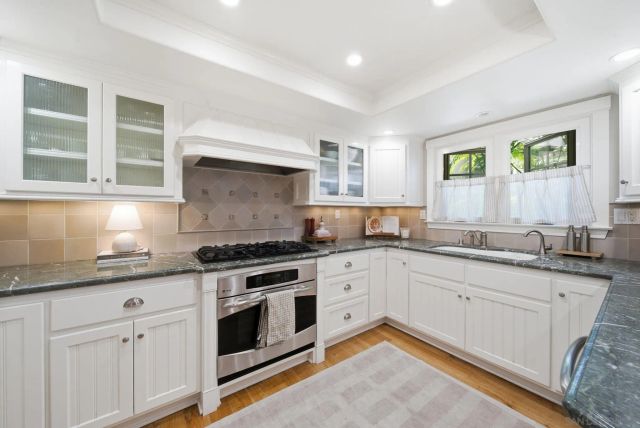 2148 S Coast HWY, Oceanside, CA 92054