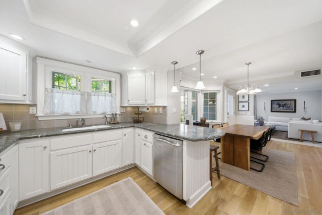 2148 S Coast HWY, Oceanside, CA 92054
