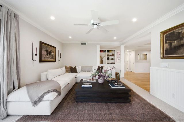 2148 S Coast HWY, Oceanside, CA 92054