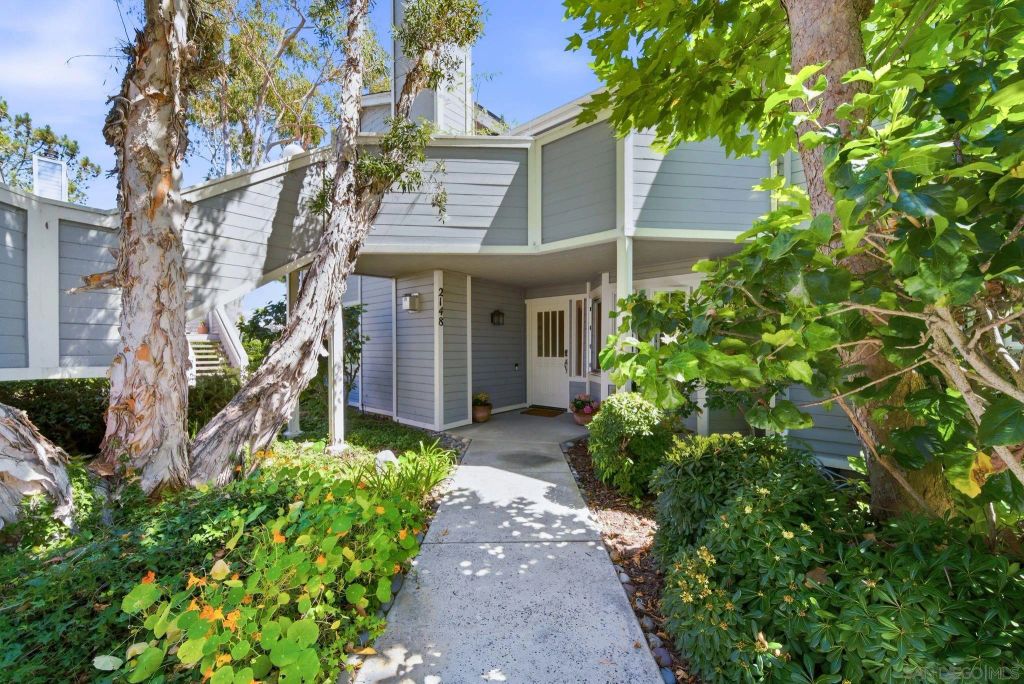 2148 S Coast HWY, Oceanside, CA 92054