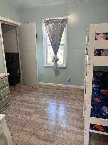 730 Hill Avenue, Muskegon, MI 49442