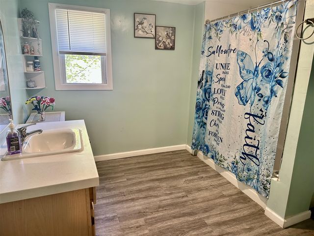 730 Hill Avenue, Muskegon, MI 49442