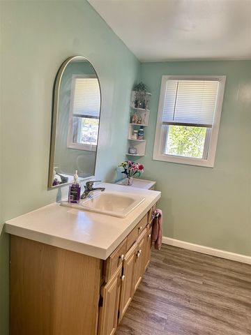 730 Hill Avenue, Muskegon, MI 49442
