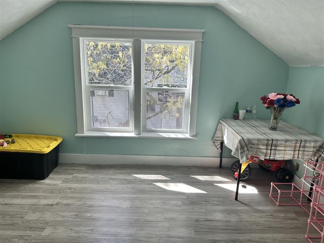 730 Hill Avenue, Muskegon, MI 49442
