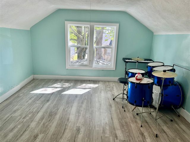 730 Hill Avenue, Muskegon, MI 49442