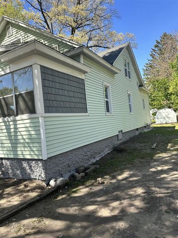 730 Hill Avenue, Muskegon, MI 49442