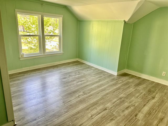 730 Hill Avenue, Muskegon, MI 49442