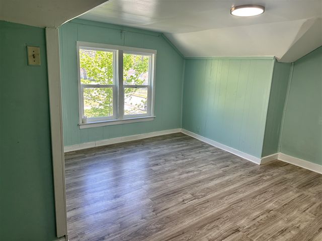 730 Hill Avenue, Muskegon, MI 49442