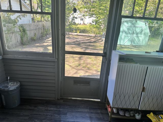 730 Hill Avenue, Muskegon, MI 49442