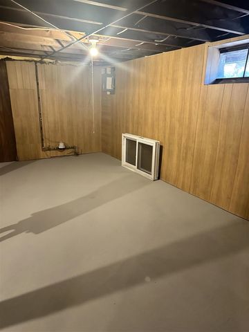 730 Hill Avenue, Muskegon, MI 49442