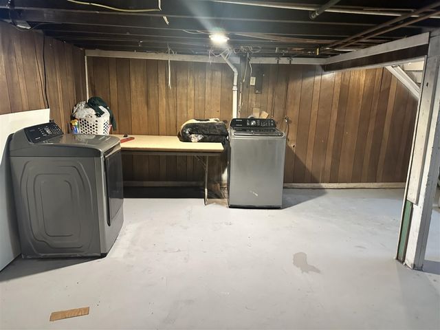 730 Hill Avenue, Muskegon, MI 49442