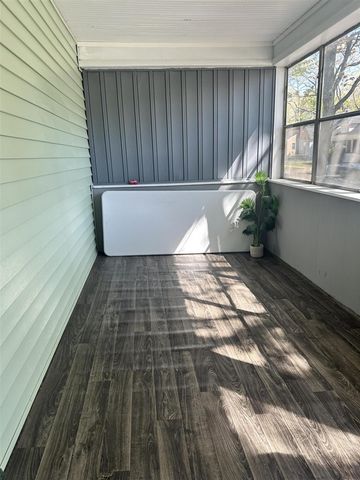 730 Hill Avenue, Muskegon, MI 49442