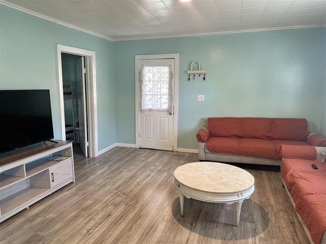 730 Hill Avenue, Muskegon, MI 49442