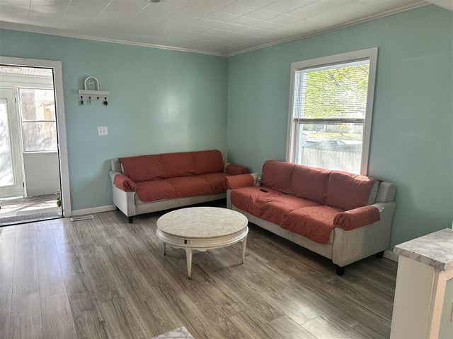 730 Hill Avenue, Muskegon, MI 49442
