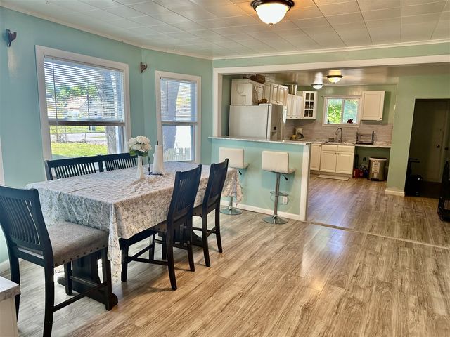 730 Hill Avenue, Muskegon, MI 49442