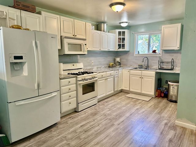 730 Hill Avenue, Muskegon, MI 49442